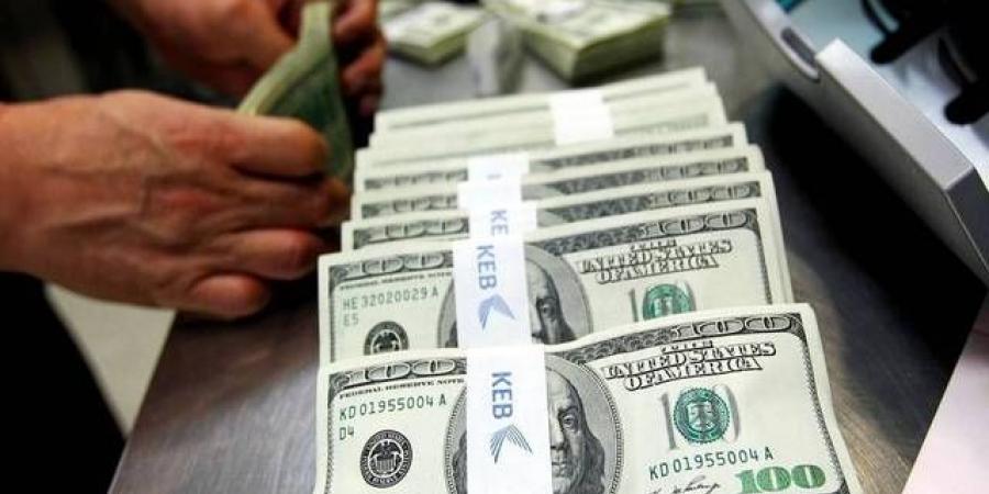 الأصول الاحتياطية الرسمية للسعودية ترتفع في يونيو بواقع 6.25 مليار دولار