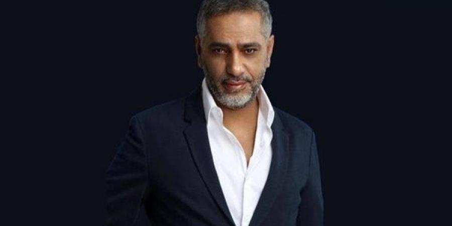 بعد خروجه بكفالة.. فضل شاكر يغادر السجن إلى مكان غير معلوم، ما القصة؟