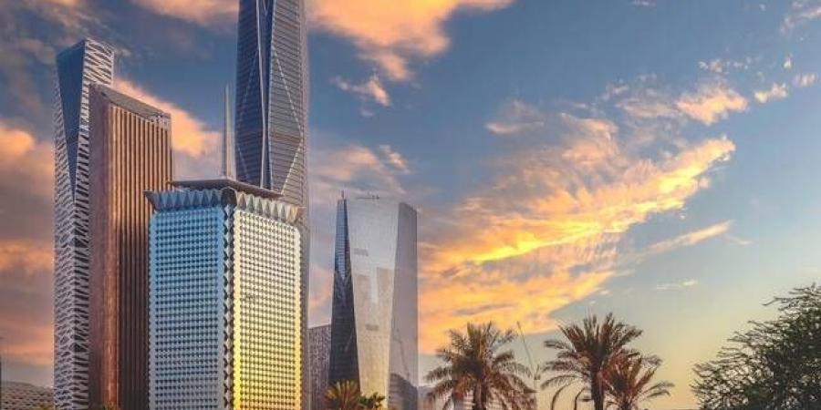 صندوق النقد الدولي يرفع توقعاته لنمو اقتصاد السعودية في 2027 إلى 5.5%