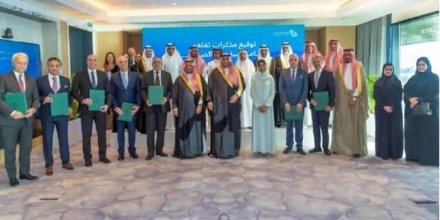 السياحة تطلق برنامج "سفراء الضيافة" بالشراكة مع كبرى المنشآت الفندقية العالمية