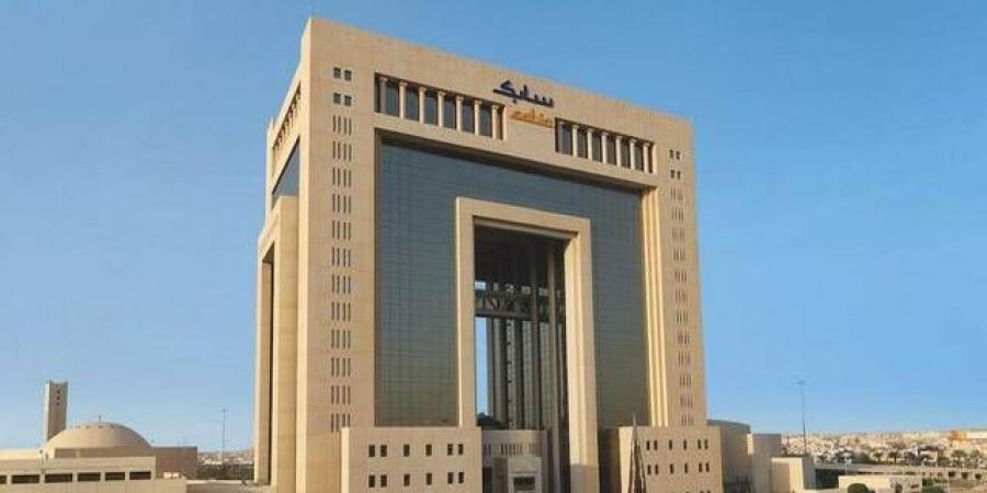 شركة أبحاث تتوقع نمو أرباح شركات البتروكيماويات إلى 680 مليون ريال بالربع الثاني