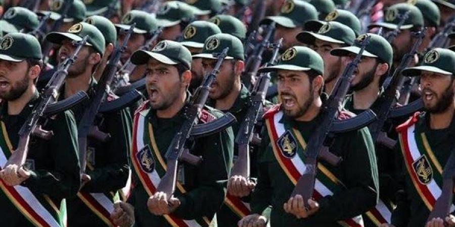 قائد مقر خاتم الأنبياء الإيراني: قواتنا المسلحة ستعاقب قتلة المرشد الراحل عاجلًا أم آجلًا