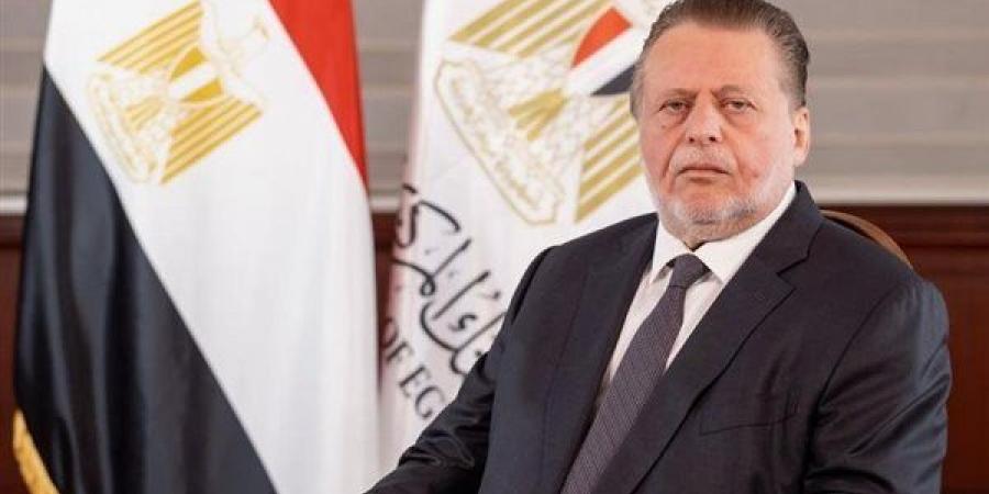 وسط ترقب الأسواق، توقعات بتثبيت أسعار الفائدة في اجتماع البنك المركزي اليوم