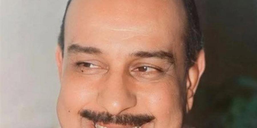 إذاعة الأغاني تحتفي بذكرى رحيل كمال الطويل
