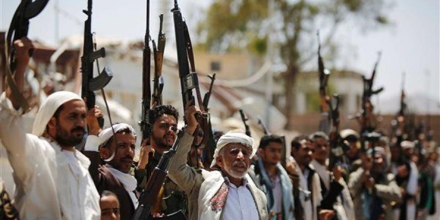 مجلس القيادة اليمني لإيران: أوقفوا التدخل في شؤوننا ولا تستخدموا بلادنا ساحة للصراعات