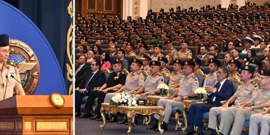 شروط القبول بالكلية البحرية