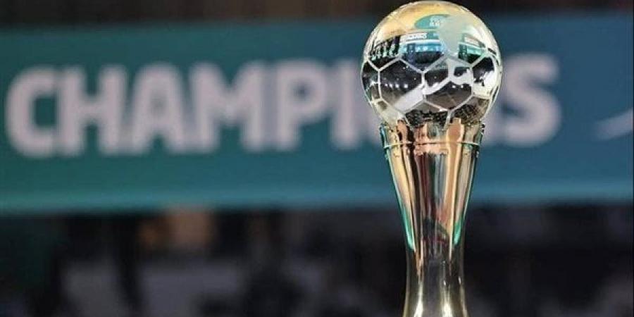 الاتحاد الدولي لكرة اليد يعلن الأندية المشاركة في بطولة العالم بمصر