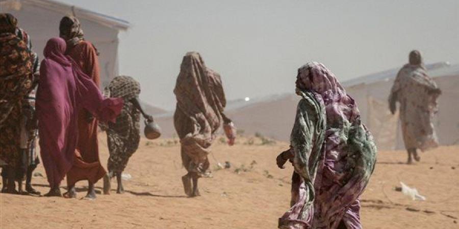 الصحة العالمية تحذر من تفاقم انتشار الكوليرا في السودان