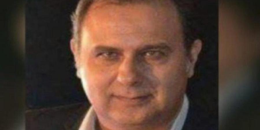 الشوباشي يعود لـ"نايل تي في" ليقود التوك شو وينقل خبرة "فرانس 24" للأجيال الجديدة