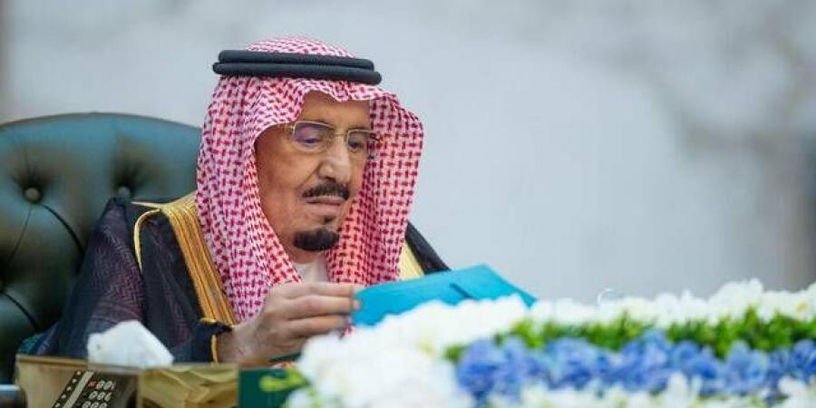 صدور أوامر ملكية لإعادة تشكيل عدد من المناصب الوزارية والتنفيذية بالمملكة