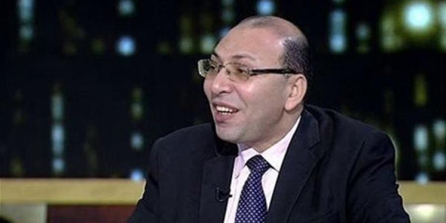 خبير في الشأن الأفريقى يكشف فرص نجاح المقترح الأمريكي لوقف إطلاق النار في السودان