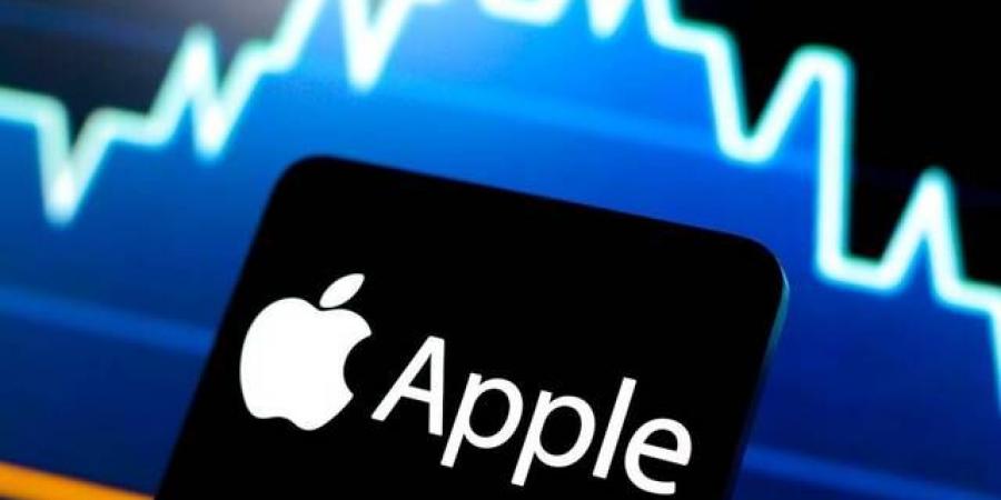 آبل تقاضي أوبن إيه آي بتهمة سرقة أسرار تجارية