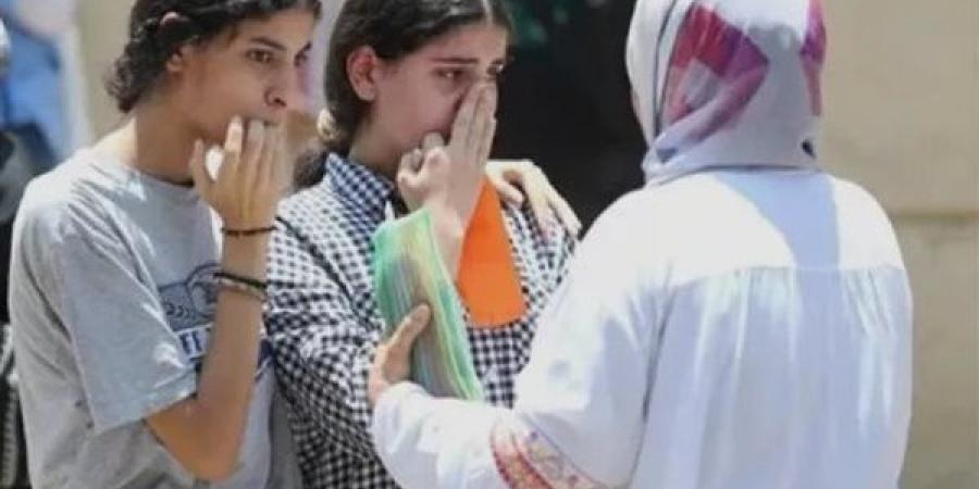 مخاوف من البكالوريا، خبير تربوي يكشف حقيقة أعمال السنة والتحاق خريجيها بالجامعات الخاصة فقط