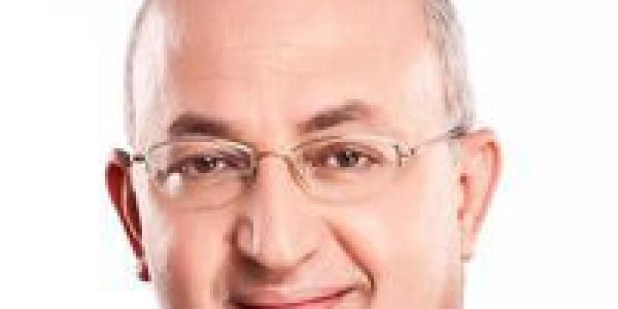 خطيئة حكومية عمرها 15 سنة