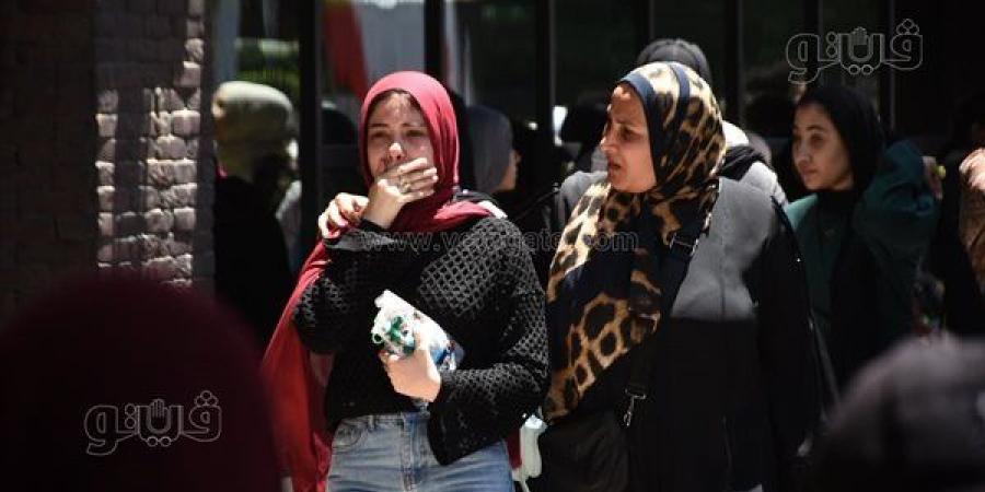 نتيجة الثانوية العامة 2026، رابط الاستعلام الرسمي وتحذير من المواقع الوهمية