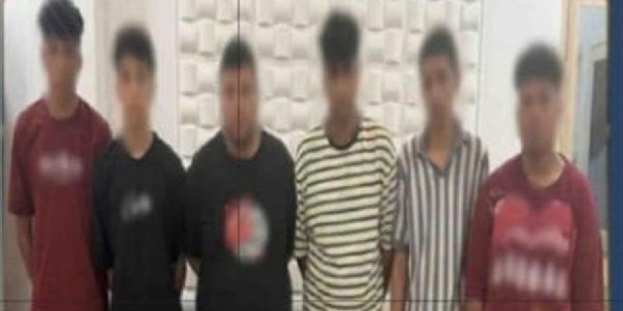 الداخلّية تضبط مافيا تزوير الشهادات الجامعية بالذكاء الاصطناعي