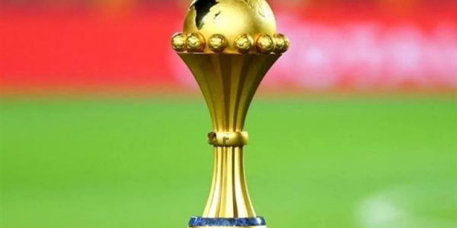 اتحاد الكرة يدرس التقدم بطلب لاستضافة أمم أفريقيا 2028
