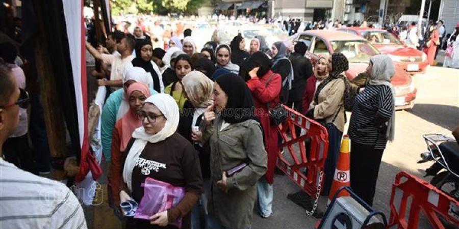 توقعات امتحان علم النفس والاجتماع تالتة ثانوي، المراجعة النهائية لأبرز الأسئلة وإجاباتها