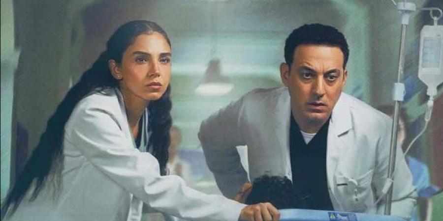 قبل عرضه قريبا، المخرجة نادين خان تكشف تفاصيل "بنج كلي"
