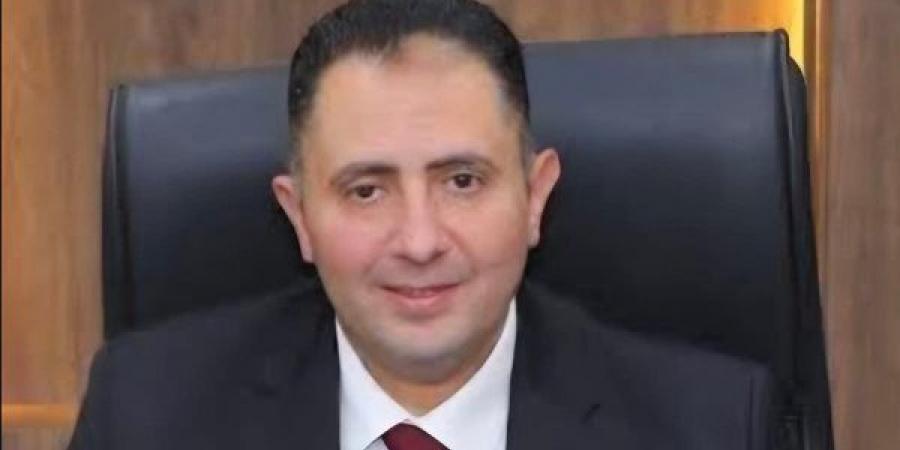 محافظ دمياط يعتمد تنسيق الثانوي العام والفني للعام الدراسي الجديد