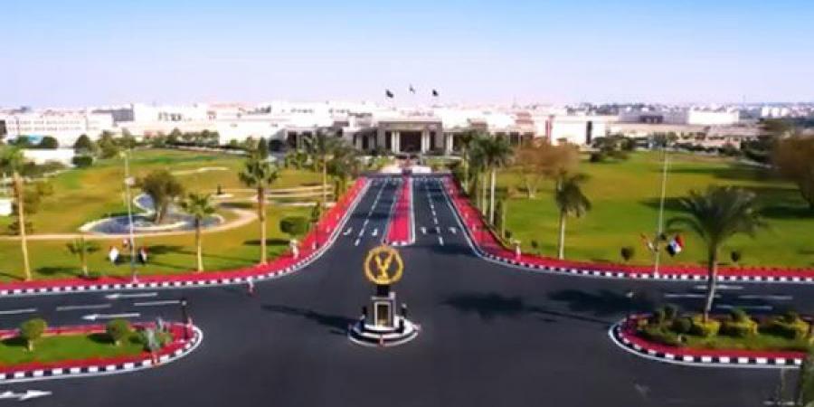 اليوم، فتح باب التقديم للالتحاق بكلية الشرطة 2026 لخريجي المؤهلات الجامعية والثانوية