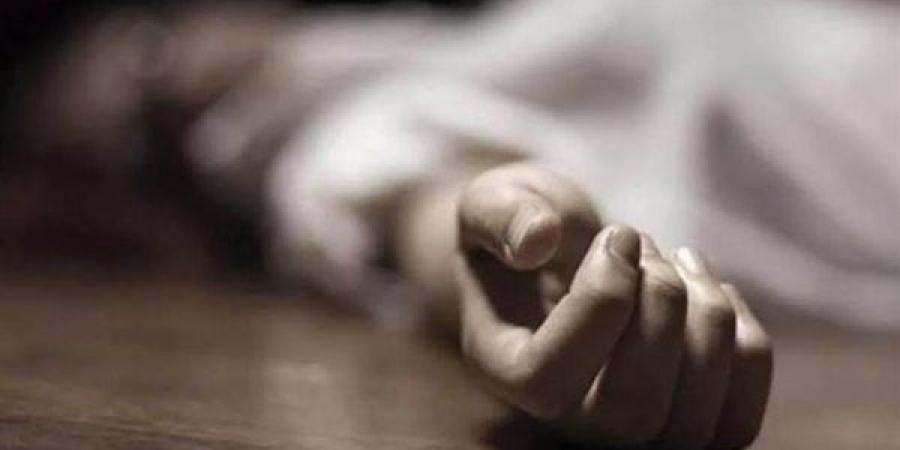 ضبط 5 متهمين بقتل طالب بالشهادة الإعدادية في الإسكندرية