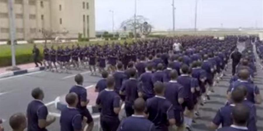 كلية الشرطة 2026، تعرف على اختبارات القبول لحاملي الشهادات الثانوية العامة والأزهرية