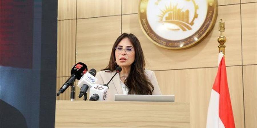 مالكو الوحدات السكنية بين مطرقة المطورين وسندان هيئة المجتمعات العمرانية