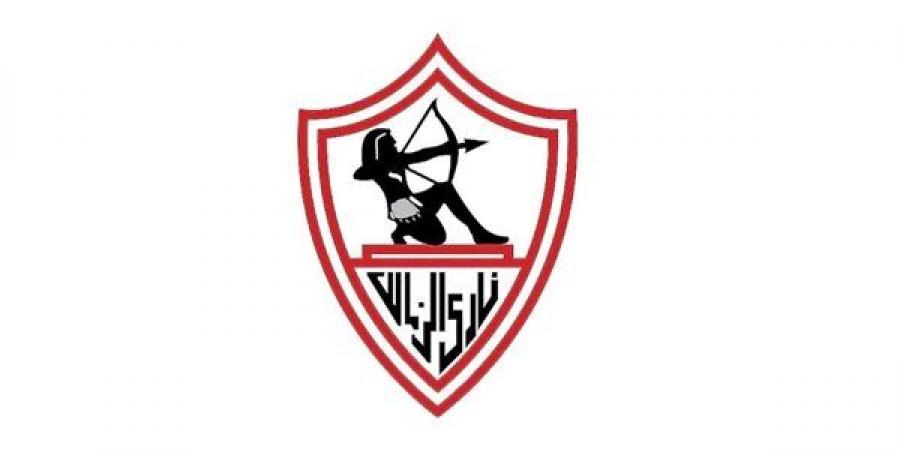 فيفا يغلق قضية مساعد يانيك فيريرا ضد الزمالك بعد سداد مستحقاته
