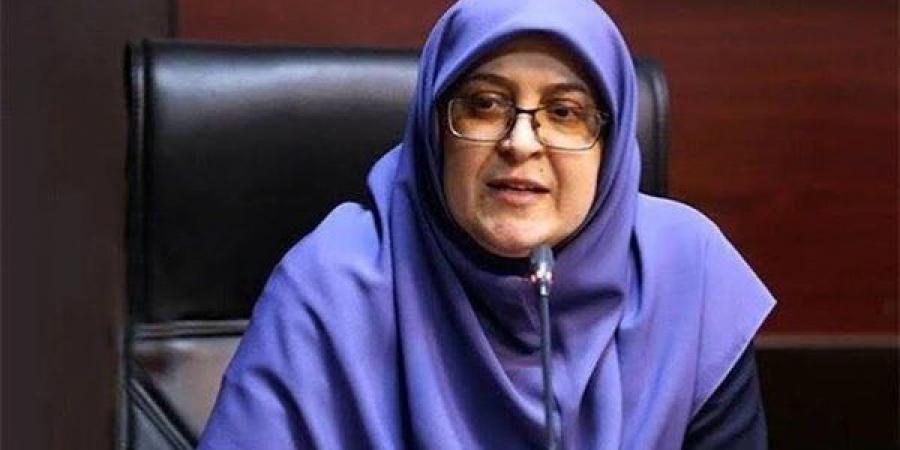 طهران تعلن مقتل 30 مدنيا إيرانيا جراء الهجمات الأمريكية