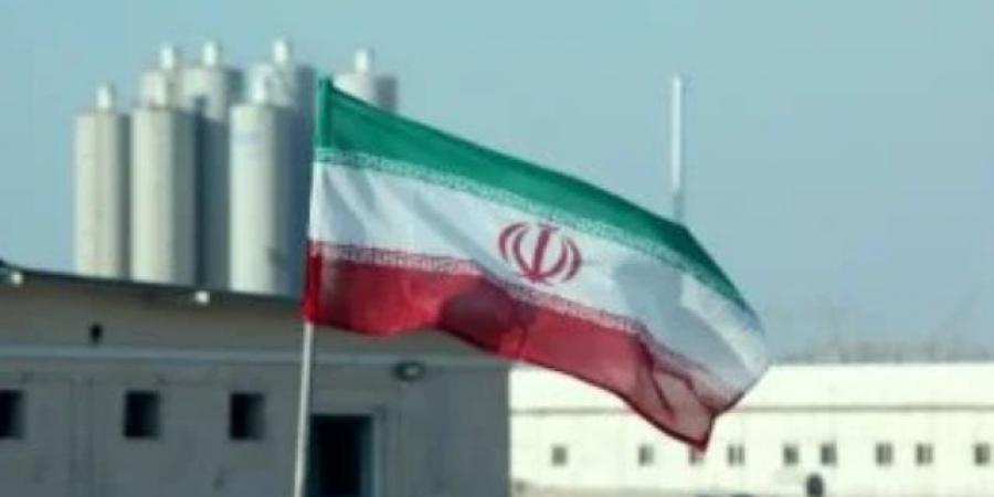إيران تعلن إعدام مدان بإحراق مبانٍ حكومية خلال احتجاجات يناير