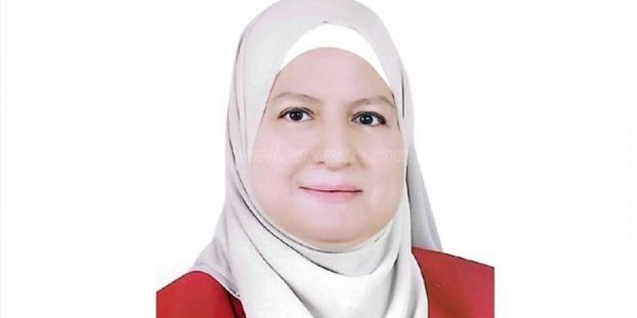 بقرار من مدبولي، تجديد تكليف عبير عبد الرؤوف مديرا للمالية ببني سويف