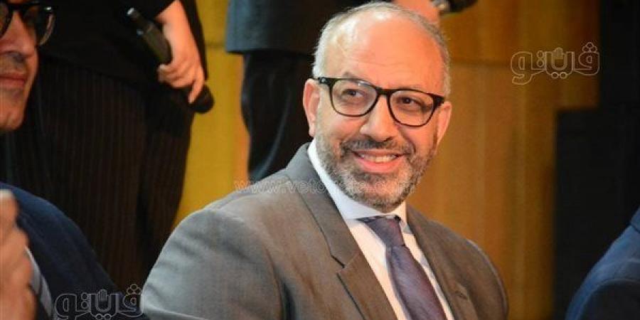 بتهمة السب والقذف، إحالة المتهمة بالتشهير بالنائب حسام المندوه للمحاكمة