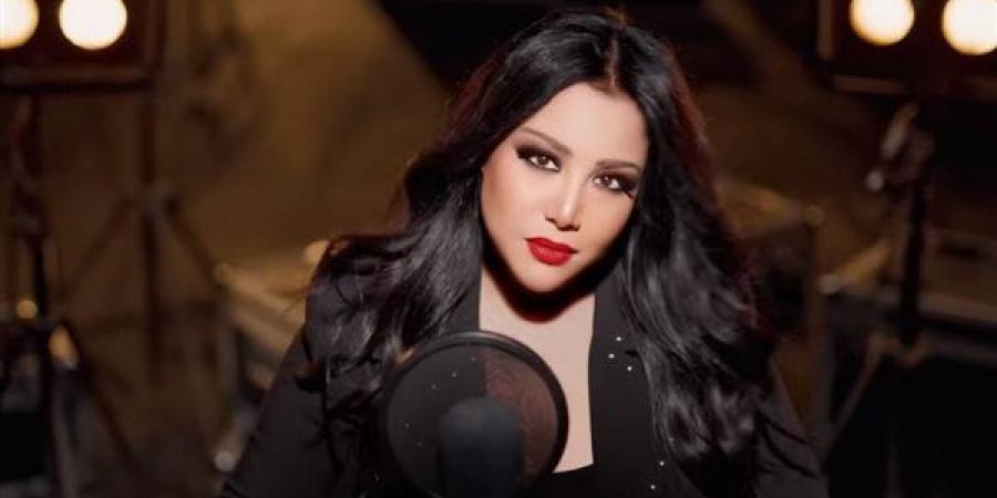 يسرا محنوش تطرح أغنية "حواليا ناس" بالتعاون مع هاني محروس (فيديو)