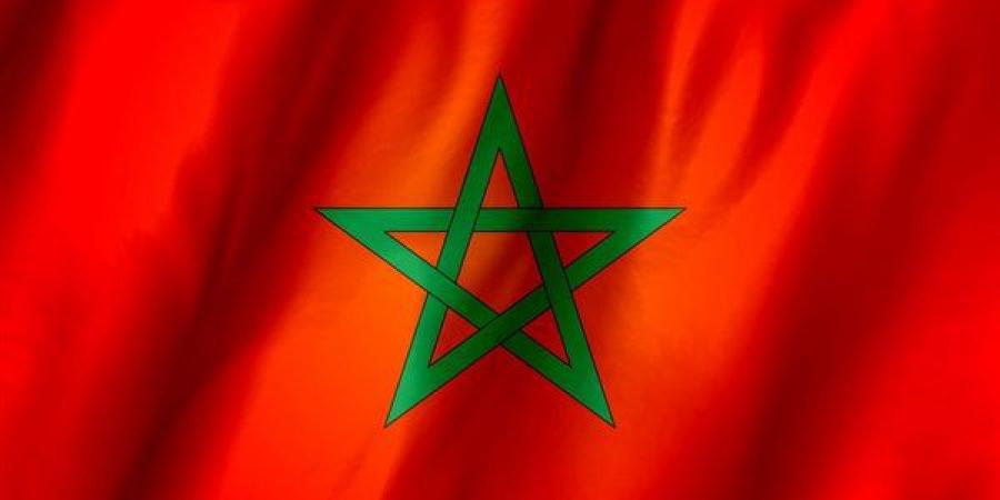 المغرب يوقع اتفاقية للمشاركة في قوة الاستقرار الدولية بقطاع غزة