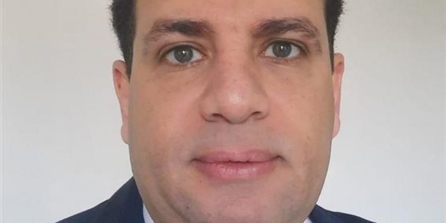 الحوثيون وإعادة رسم قواعد الاشتباك