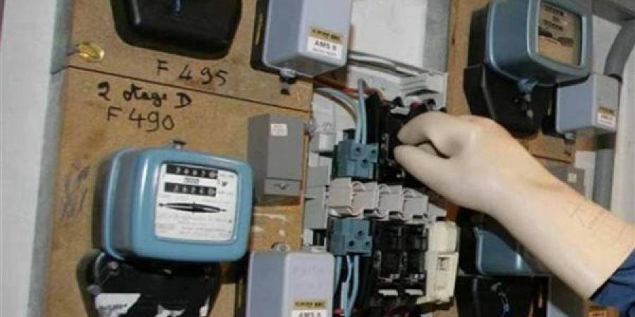 30 سؤالا وجوابا عن ضوابط دخول موظفي الكهرباء للمنازل وصلاحياتهم القانونية