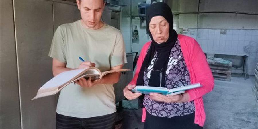 تموين القليوبية: تحرير 56 مخالفة تموينية خلال حملات رقابية مكثفة بالمحافظة