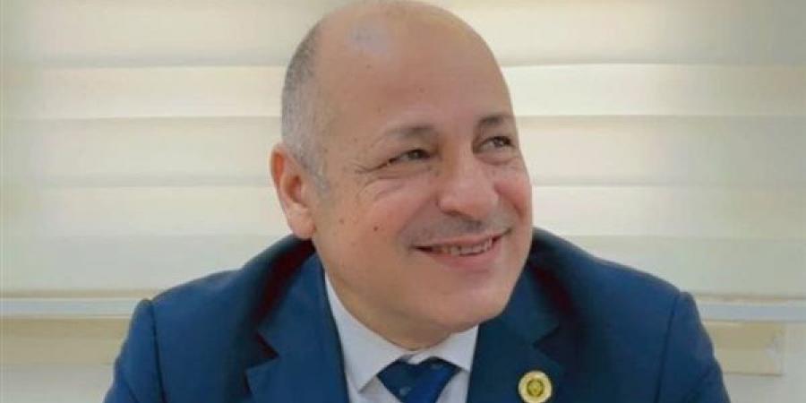 مستشار أكاديمية ناصر: أي مواجهة عسكرية في مضيق هرمز ستتحول سريعا إلى أزمة دولية
