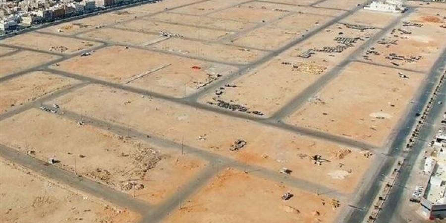 بالأسعار، وزارة الإسكان تعلن طرح أراضٍ بأنشطة تعليمية وتجارية بالمدن الجديدة