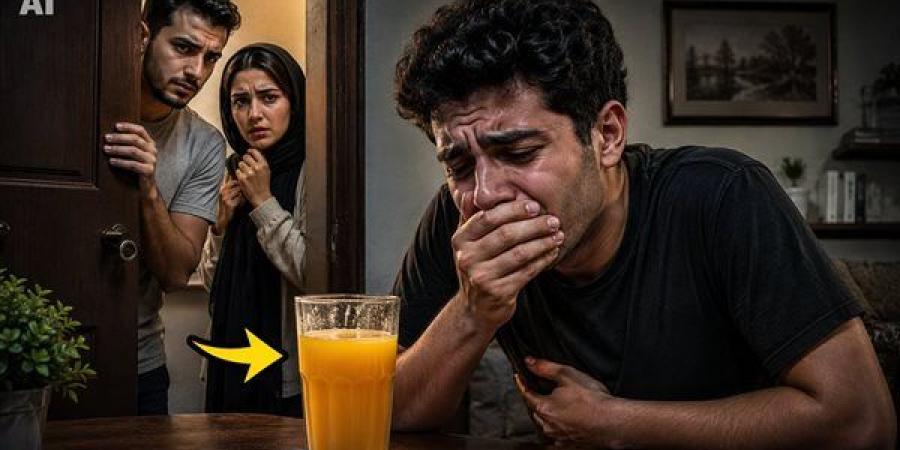 خيانة بلون الدم.. ليلة غدرت فيها "عروس طما" بزوجها لترتمي في أحضان حبل المشنقة وعشيقها