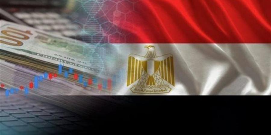 أخبار الاقتصاد اليوم: ارتفاع طفيف للدولار أمام الجنيه.. استقرار سعر الذهب بمحلات الصاغة، البورصة تربح 22 مليار جنيه بجلسة نهاية الأسبوع