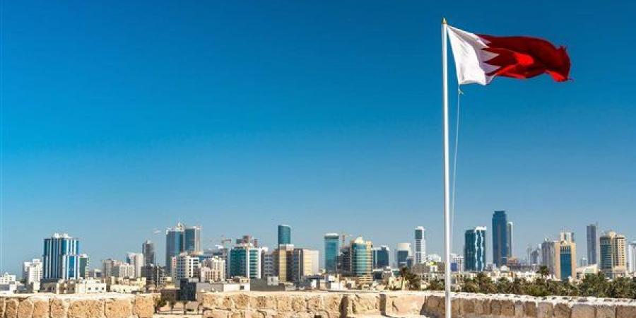 إطلاق صفارات الإنذار مجددا في البحرين