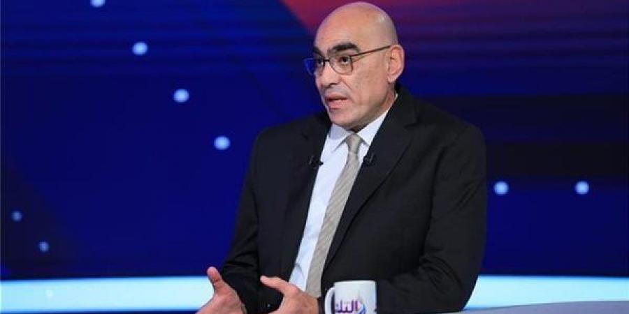 بعد جدل صاحب الملف، هشام نصر يوضح آخر تطورات شركة الكرة في الزمالك