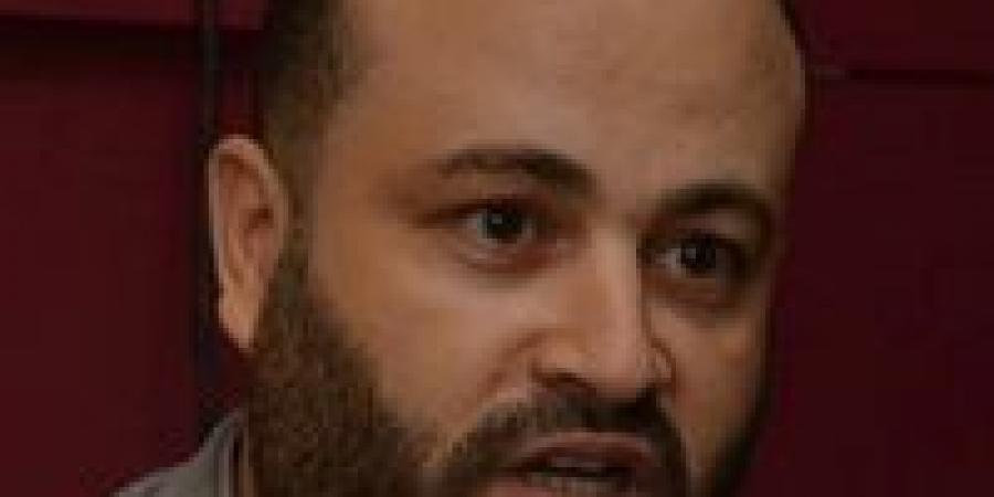 لم أعد فردانيًا كما كنت !