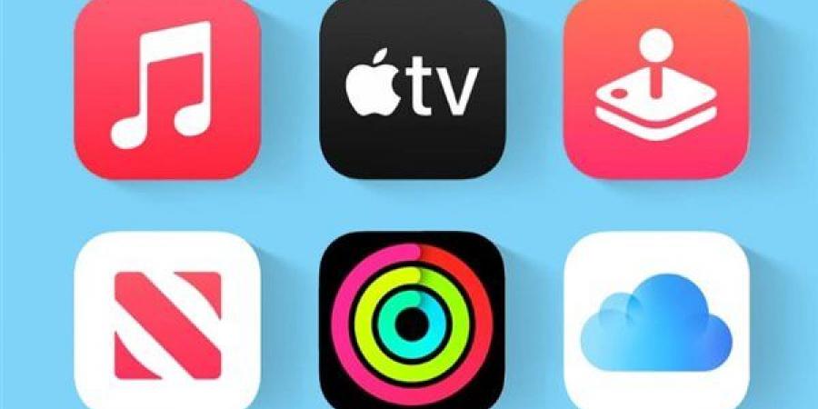 آبل ترفع أسعار iCloud+ وApple Music عالميا، تعرف على الأسعار الجديدة في مصر
