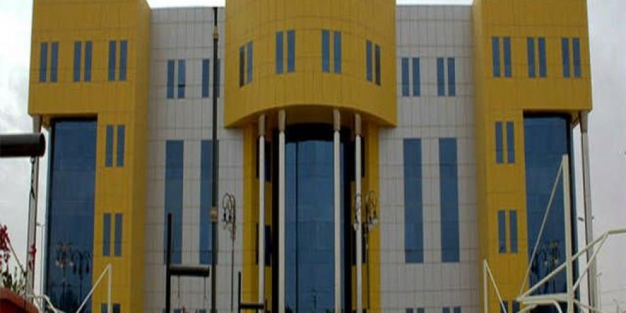 أمانة الحدود الشمالية تطرح 23 فرصة استثمارية في عدة مواقع في الشعبة