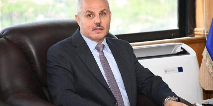 651 نشاطًا و56,919 مشاركة طلابية، جامعة القناة ترصد حصاد الأنشطة الطلابية للعام الجامعي 2025/2026
