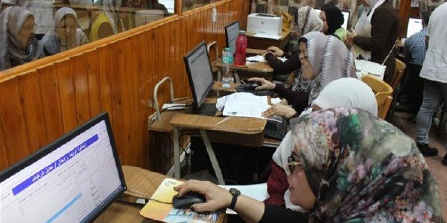 تنسيق الجامعات 2026، قائمة بالجامعات الأهلية المعتمدة وقواعد القبول