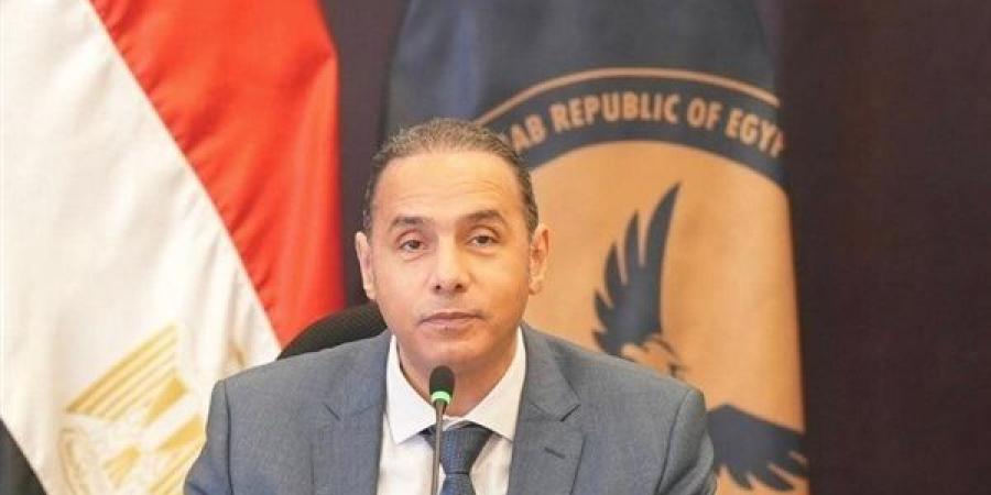 الرقابة المالية تقرر تحديث معايير إدارة المخاطر في وثائق التأمين الفردي